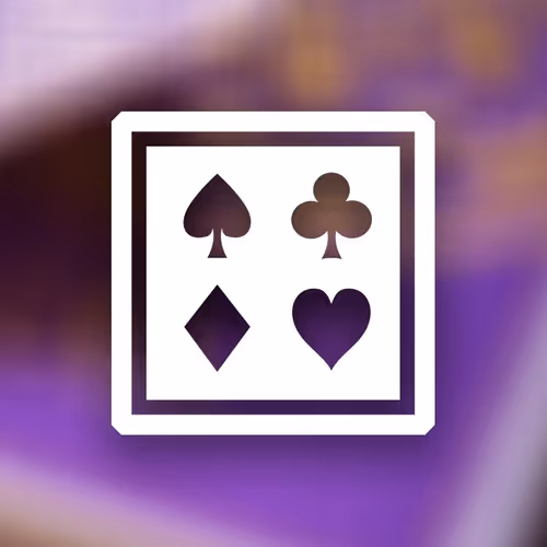 Encarded NFT Design Collection