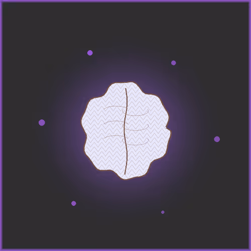 Encephalon