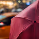 Enchanted by Saul Leiter
