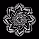Enchanted Mandala