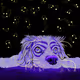 Enchanted Animals