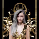 Enchanted Cards - old