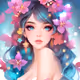 Enchanted Hearts