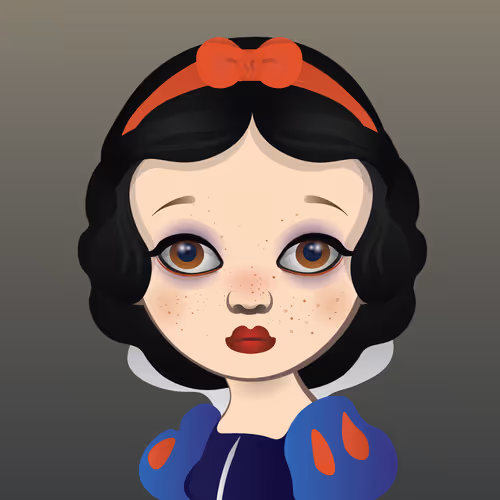 Enchanted_Nimie - old