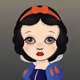 Enchanted_Nimie - old