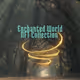 Enchanted World Collection