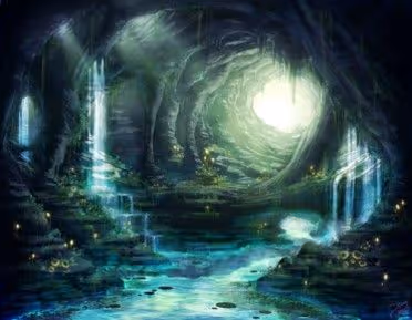 Enchantment Collection