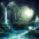 Enchantment Collection