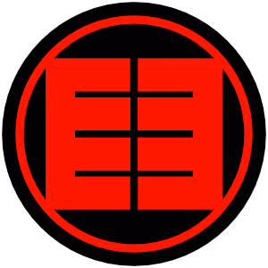 ENCODE FOUNDER NFTS - old