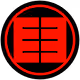 ENCODE FOUNDER NFTS - old