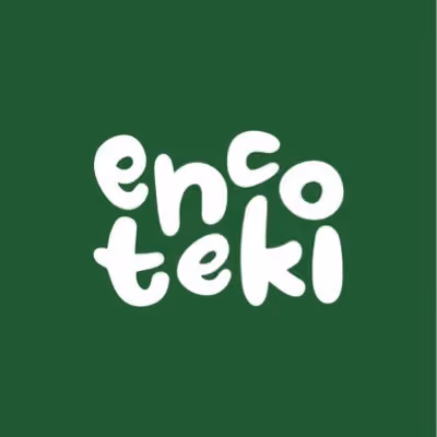 Encoteki