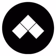 Encounter Church Golden Ticket