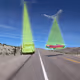 Encounters V2