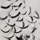 Encre en Papier by Hannah Rose