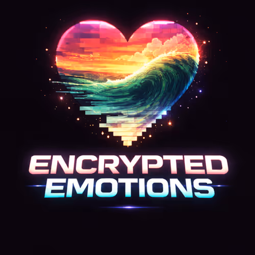 ENCRYPTED EMOTIONS