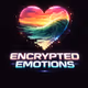ENCRYPTED EMOTIONS