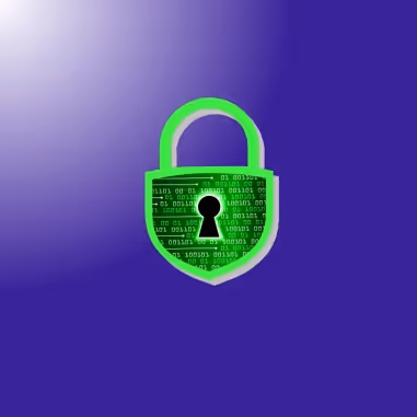 Encrypted Message NFT - Level One