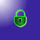 Encrypted Message NFT - Level One