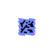 Encrypted QR Codes