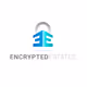 Encrypted Estates