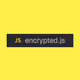 encrypted.js