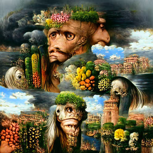 EncycloGen