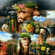 EncycloGen