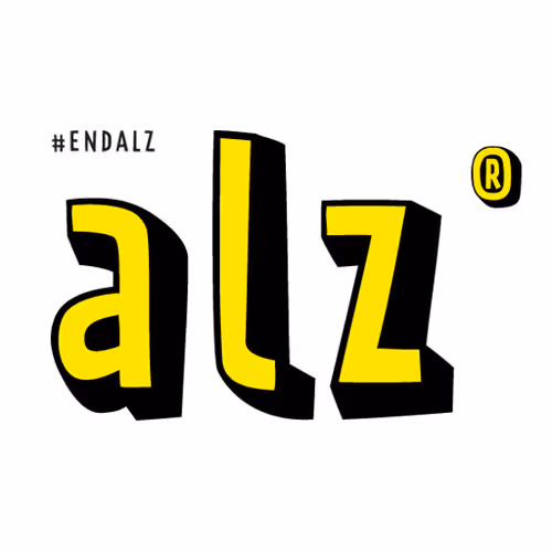 END ALZ - old