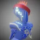END BOT club