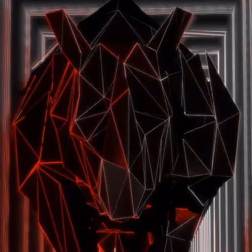 Endanger