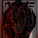 Endanger