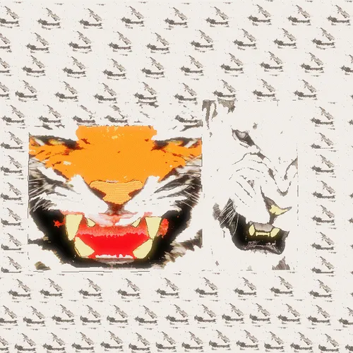 endangered animals V2