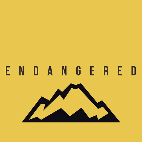 Endangered NFT