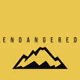 Endangered NFT