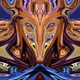 Endboss.eth early works (Year 2000)