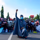 Ending SARS - Oct 2020