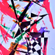 Endless Line