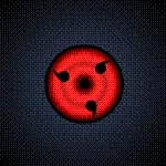 Endless wheel of blood