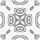 endlessglyphs