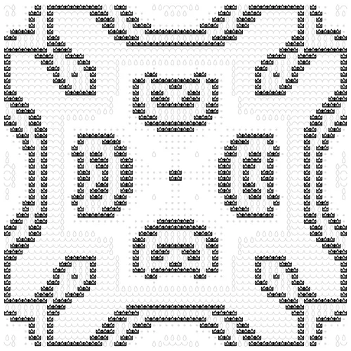 endlessglyphs
