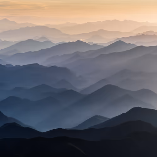 Endless Korea - old
