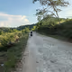 endless road V3