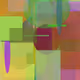 EndlessShapes