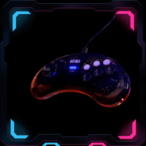 Item #27003789399803523520874682200248663025251632007727576978557606075305377660929 Media