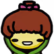endo-mameko