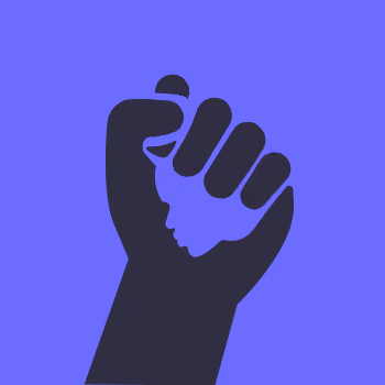 Stop Racism Collective