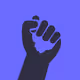Stop Racism Collective