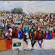 Endsars Protest