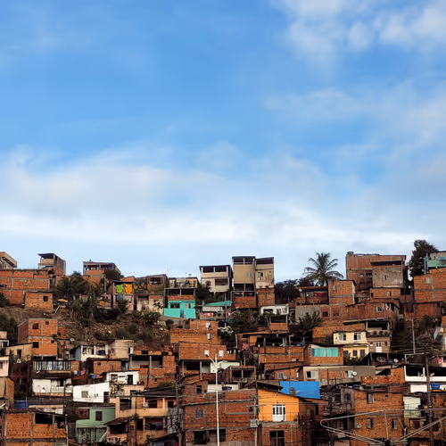 Endy_Souza Moments Collection