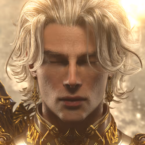 Endymion